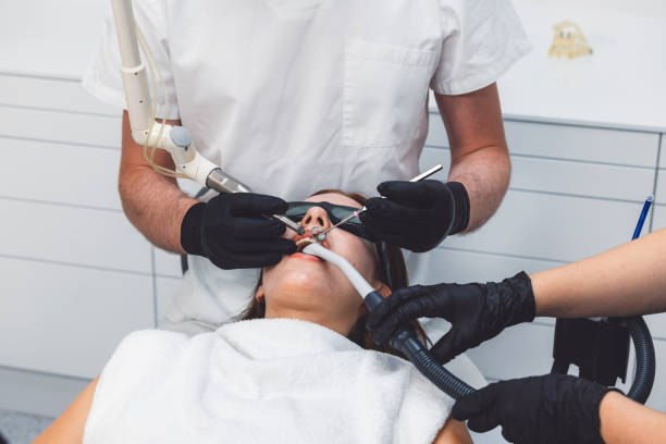 Best Emergency Tooth Extraction in Pemberton Heights, NJ